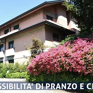 hotel-canturio.it-lombardy.com/