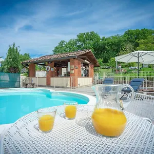 https://agriturismo-corzano.it-tuscanyhotel.com