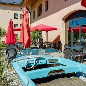 best-hotel-annecy.hotels-rhonealpes.com/
