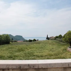 https://appartamento-cielo.hotelinveneto.com