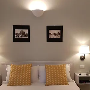 Roman Bed & Breakfast