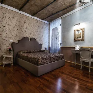 3* Πανσιόν Il Covo