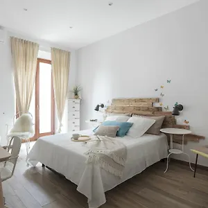 Maison Coquette Guest house
