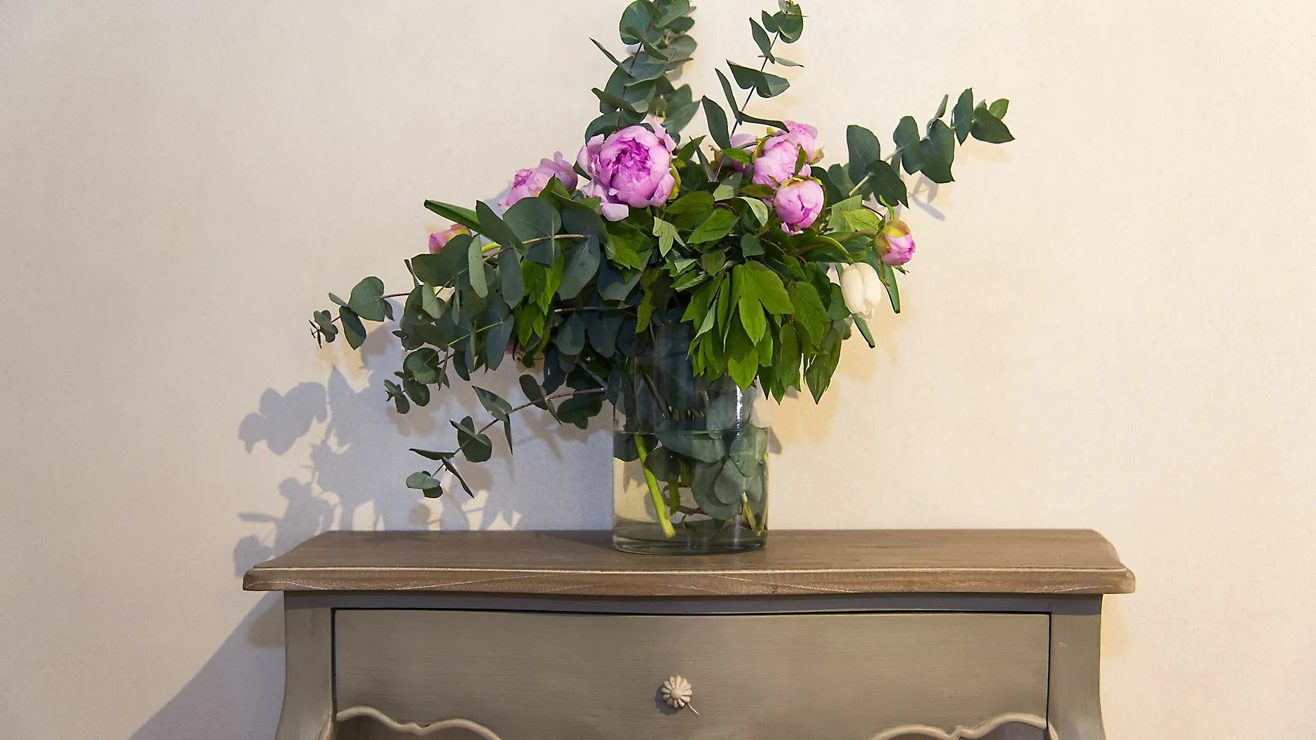 Hotel Rome Frattina27